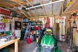 10609 197th Street - Photo 35