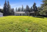 10609 197th Street - Photo 36