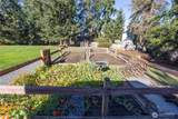 10609 197th Street - Photo 38