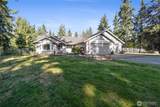 10609 197th Street - Photo 40