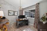 10609 197th Street - Photo 7