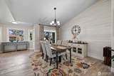 10609 197th Street - Photo 10