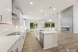 10526 134th Drive - Photo 14