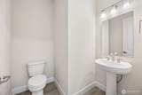 10526 134th Drive - Photo 15