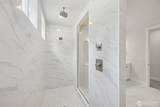 10526 134th Drive - Photo 19