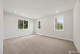 10526 134th Drive - Photo 20