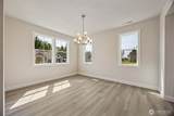 10526 134th Drive - Photo 3
