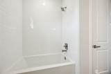 10526 134th Drive - Photo 30