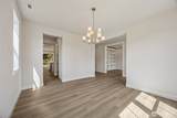 10526 134th Drive - Photo 4