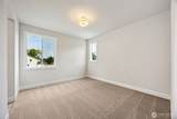 10526 134th Drive - Photo 31