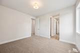 10526 134th Drive - Photo 32