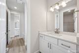 10526 134th Drive - Photo 33
