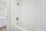 10526 134th Drive - Photo 34