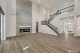10526 134th Drive - Photo 9
