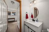 18312 104th Street Ct - Photo 11