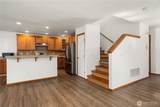 18312 104th Street Ct - Photo 13