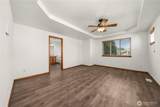18312 104th Street Ct - Photo 15