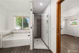 18312 104th Street Ct - Photo 19