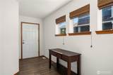 18312 104th Street Ct - Photo 3