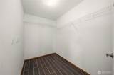 18312 104th Street Ct - Photo 21