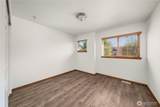 18312 104th Street Ct - Photo 22