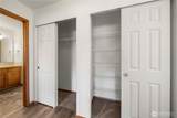 18312 104th Street Ct - Photo 23