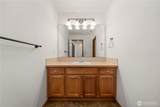 18312 104th Street Ct - Photo 24