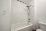 18312 104th Street Ct - Photo 25