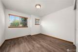 18312 104th Street Ct - Photo 26