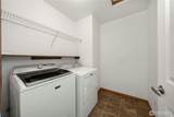 18312 104th Street Ct - Photo 27