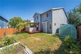18312 104th Street Ct - Photo 29