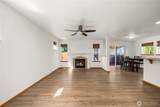 18312 104th Street Ct - Photo 4