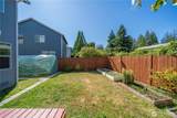 18312 104th Street Ct - Photo 31