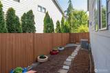 18312 104th Street Ct - Photo 33