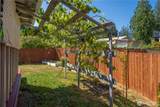 18312 104th Street Ct - Photo 34