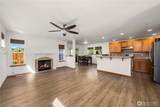 18312 104th Street Ct - Photo 5