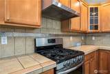18312 104th Street Ct - Photo 9