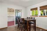 18312 104th Street Ct - Photo 10