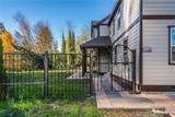13328 273rd Street - Photo 11