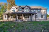 13328 273rd Street - Photo 12