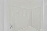 13328 273rd Street - Photo 17