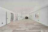 13328 273rd Street - Photo 21