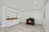 13328 273rd Street - Photo 22