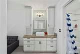13328 273rd Street - Photo 24
