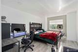 13328 273rd Street - Photo 25