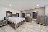 13328 273rd Street - Photo 29
