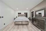 13328 273rd Street - Photo 30