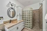 13328 273rd Street - Photo 31