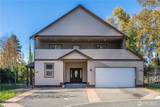 13328 273rd Street - Photo 10