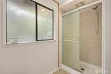 5981 Lynwood Center Road - Photo 20